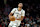 PORTLAND, OREGON - JANUARY 14: Cameron Johnson #2 of the Brooklyn Nets looks to shoot against the Portland Trail Blazers during the second half at Moda Center on January 14, 2025 in Portland, Oregon. NOTE TO USER: User expressly acknowledges and agrees that, by downloading and or using this photograph, User is consenting to the terms and conditions of the Getty Images License Agreement. (Photo by Steph Chambers/Getty Images)