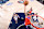 INGLEWOOD, CA - NOVEMBER 2: Chet Holmgren #7 of the Oklahoma City Thunder dunks the ball during the game against the LA Clippers on November 2, 2024 at Intuit Dome in Los Angeles, California. NOTE TO USER: User expressly acknowledges and agrees that, by downloading and/or using this Photograph, user is consenting to the terms and conditions of the Getty Images License Agreement. Mandatory Copyright Notice: Copyright 2024 NBAE (Photo by Adam Pantozzi/NBAE via Getty Images)