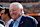 LANDOVER, MARYLAND - NOVEMBER 24: Jerry Jones, owner of the Dallas Cowboys, is seen on the field prior to a game against the Washington Commanders at Northwest Stadium on November 24, 2024 in Landover, Maryland. The Cowboys defeated the Commanders 34-26. (Kara Durrette/Getty Images)