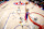DETROIT, MI - JANUARY 16: Cade Cunningham #2 of the Detroit Pistons shoots the ball during the game against the Indiana Pacers on January 16, 2025 at Little Caesars Arena in Detroit, Michigan. NOTE TO USER: User expressly acknowledges and agrees that, by downloading and/or using this photograph, User is consenting to the terms and conditions of the Getty Images License Agreement. Mandatory Copyright Notice: Copyright 2025 NBAE (Photo by Brian Sevald/NBAE via Getty Images)