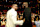 HOLLYWOOD, CALIFORNIA - JULY 12: (L-R) Travis Kelce and LeBron James attend The 2023 ESPY Awards at Dolby Theatre on July 12, 2023 in Hollywood, California. (Photo by Kevin Mazur/Getty Images)