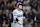 NEW YORK, NEW YORK - OCTOBER 29: Shohei Ohtani #17 of the Los Angeles Dodgers strikes out during the seventh inning of Game Four of the 2024 World Series against the New York Yankees at Yankee Stadium on October 29, 2024 in the Bronx borough of New York City. (Photo by Elsa/Getty Images)