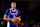 CHESTNUT HILL, MASSACHUSETTS - JANUARY 18: Cooper Flagg #2 of the Duke Blue Devils prepares to make a free throw against the Boston College Eagles in the first half of the game at Conte Forum on January 18, 2025 in Chestnut Hill, Massachusetts. (Photo by Lance King/Getty Images)