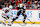 DENVER, COLORADO - OCTOBER 28: Mikko Rantanen #96 of the Colorado Avalanche skates against Connor Bedard #98 of the Chicago Blackhawks at Ball Arena on October 28, 2024 in Denver, Colorado. (Photo by Michael Martin/NHLI via Getty Images)