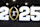 ATLANTA, GEORGIA - JANUARY 18: A detailed view of the 2025 College Football Playoff National Championship logo on display at 2025 CFP National Championship Playoff Fan Central at Georgia World Congress Center on January 18, 2025 in Atlanta, Georgia. (Photo by Paras Griffin/Getty Images)