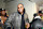 NEW YORK, NEW YORK - DECEMBER 14: Carmelo Anthony attends the The Lox And Friends Experience on December 14, 2024 in New York City. (Photo by Johnny Nunez/WireImage)