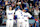 It's the Dodgers' world. The rest of MLB is living in it.