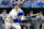 Bobby Witt Jr.