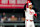 Carlos Correa