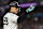 Aaron Judge