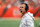 CINCINNATI, OH - NOVEMBER 3: Cincinnati Bengals defensive coordinator Lou Anarumo looks at the scoreboard during the game against the Las Vegas Raiders and the Cincinnati Bengals on November 3, 2024 at Paycor Stadium in Cincinnati, OH. (Photo by Ian Johnson/Icon Sportswire via Getty Images)