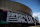 NEW ORLEANS, LOUISIANA - JANUARY 16: The Caesars Superdome is being prepared for Super Bowl LIX at the Caesars Superdome on January 16, 2025 in New Orleans, Louisiana. (Photo by Chris Graythen/Getty Images)