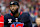 HOUSTON, TEXAS - DECEMBER 25: Cornerback Kris Boyd #17 of the Houston Texans stands on the sidelines during the national anthem prior to an NFL football game against the Baltimore Ravens, at NRG Stadium on December 25, 2024 in Houston, Texas. (Photo by Brooke Sutton/Getty Images)
