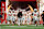 ATLANTA, GEORGIA - JANUARY 20: Head coach Ryan Day of the Ohio State Buckeyes takes the field prior to the 2025 CFP National Championship against the Notre Dame Fighting Irish at the Mercedes-Benz Stadium on January 20, 2025 in Atlanta, Georgia. (Photo by Jamie Squire/Getty Images)