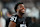 LAS VEGAS, NEVADA - AUGUST 17: Defensive end Malcolm Koonce #51 of the Las Vegas Raiders looks on from the sideline in the second half of a preseason game against the Dallas Cowboys at Allegiant Stadium on August 17, 2024 in Las Vegas, Nevada. (Photo by Chris Unger/Getty Images)