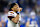 Commanders QB Jayden Daniels