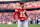 Chiefs QB Patrick Mahomes