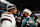 Commanders QB Jayden Daniels (left) and Eagles QB Jalen Hurts (right)