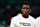 BOSTON, MASSACHUSETTS - MAY 21: Victor Oladipo #4 of the Miami Heat warms up before Game Three of the 2022 NBA Playoffs Eastern Conference Finals against the Boston Celtics at TD Garden on May 21, 2022 in Boston, Massachusetts. NOTE TO USER: User expressly acknowledges and agrees that, by downloading and/or using this photograph, User is consenting to the terms and conditions of the Getty Images License Agreement. (Photo by Elsa/Getty Images)