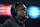 EAST RUTHERFORD, NJ - AUGUST 08: Detroit Lions defensive line coach Terrell Williams looks on from the sidelien during an NFL football game against the New York Giants at MetLife Stadium on August 8, 2024 in East Rutherford, NJ. (Photo by Perry Knotts/Getty Images)