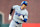 Shohei Ohtani