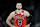 PORTLAND, OREGON - JANUARY 19: Zach LaVine #8 of the Chicago Bulls looks on during the second half against the Portland Trail Blazers at Moda Center on January 19, 2025 in Portland, Oregon. NOTE TO USER: User expressly acknowledges and agrees that, by downloading and or using this photograph, User is consenting to the terms and conditions of the Getty Images License Agreement. (Photo by Soobum Im/Getty Images)