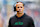 NASHVILLE, TENNESSEE - SEPTEMBER 15: Head Coach Robert Saleh of the New York Jets on the field during a game against the Tennessee Titans at Nissan Stadium on September 15, 2024 in Nashville, Tennessee. The Jets defeated the Titans 24-17. (Photo by Wesley Hitt/Getty Images)