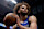 DALLAS, TX -DECEMBER 25 : Dereck Lively II #2 of the Dallas Mavericks handles the ball against the Minnesota Timberwolves in the second half at American Airlines Center on December 25, 2024 in Dallas, Texas. NOTE TO USER: User expressly acknowledges and agrees that, by downloading and or using this photograph, User is consenting to the terms and conditions of the Getty Images License Agreement. (Photo by Ron Jenkins/Getty Images)