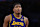 LOS ANGELES, CA - JANUARY 17: Rui Hachimura #28 of the Los Angeles Lakers looks on during the game against the Brooklyn Nets on January 17, 2025 at Crypto.Com Arena in Los Angeles, California. NOTE TO USER: User expressly acknowledges and agrees that, by downloading and/or using this Photograph, user is consenting to the terms and conditions of the Getty Images License Agreement. Mandatory Copyright Notice: Copyright 2025 NBAE (Photo by Juan Ocampo/NBAE via Getty Images)