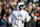 BOULDER, CO - NOVEMBER 29: Colorado head coach Deion Sanders during the college football game between the Oklahoma State University Cowboys and the University of Colorado Buffaloes on November 29, 2024 at Folsom Field in Boulder, CO. (Photo by Kevin Langley/Icon Sportswire via Getty Images)