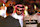 LAS VEGAS, NEVADA - SEPTEMBER 14: (L-R) ESPN commentator Stephen A. Smith, Saudi Arabian adviser Turki Al-AlShaikh, and boxer Terrence Crawford pose during UFC 306: Riyadh Season Noche at Sphere on September 14, 2024 in Las Vegas, Nevada. (Photo by Christian Petersen/Getty Images)