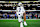 ARLINGTON, TX - DECEMBER 09: Trevon Diggs #7 of the Dallas Cowboys warms up before kickoff against the Cincinnati Bengals during an NFL football game at AT&T Stadium on December 9, 2024 in Arlington, Texas. (Photo by Cooper Neill/Getty Images)