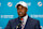 Dolphins general manager Chris Grier