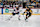 Connor McDavid and Sidney Crosby.