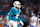 Dolphins edge Jaelan Phillips