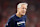 GLENDALE, Arizona - 07 januari: Seattle Seahawks hoofdcoach Pete Carroll kijkt vanaf de zijlijn tijdens het derde kwartaal tegen de Arizona Cardinals in State Farm Stadium op 07 januari 2024 in Glendale, Arizona. (Foto door Christian Petersen/Getty Images)