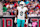 Dolphins S Jevon Holland