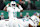 Dolphins QB Tyler Huntley