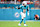 Dolphins WR Tyreek Hill