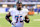 Dolphins OT Austin Jackson