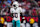 Dolphins WR Tyreek Hill