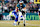 PHILADELPHIA, PENNSYLVANIA - JANUARY 19: Jalen Hurts #1 of the Philadelphia Eagles runs with the ball in the first quarter during the NFC Divisional Playoff game against the Los Angeles Rams at Lincoln Financial Field on January 19, 2025 in Philadelphia, Pennsylvania. (Photo by Brandon Sloter/Getty Images)