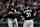 CHICAGO, ILLINOIS - JULY 30: Jose Abreu #79 of the Chicago White Sox hands Liam Hendriks #31 the ball from the last out following their team's win over the Cleveland Indians at Guaranteed Rate Field on July 30, 2021 in Chicago, Illinois. (Photo by Nuccio DiNuzzo/Getty Images)