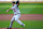 BALTIMORE, MD - JUNE 22 Houston Astros starting pitcher Zack Greinke (21) pitches during the Houston Astros game versus the Baltimore Orioles on June 22, 2021 at Orioles Park at Camden Yards, in Baltimore, MD. (Photo by Mark Goldman/Icon Sportswire via Getty Images)