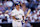 16 May 1998: Infielder Vinny Castilla of the Colorado Rockies in action during a game against the Milwaukee Brewers at Coors Field in Denver, Colorado. The Brewers won the game, 7-5. Mandatory Credit: Brian Bahr /Allsport