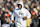 BOULDER, CO - NOVEMBER 29: Colorado head coach Deion Sanders during the college football game between the Oklahoma State University Cowboys and the University of Colorado Buffaloes on November 29, 2024 at Folsom Field in Boulder, CO. (Photo by Kevin Langley/Icon Sportswire via Getty Images)