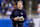 DETROIT, MICHIGAN - NOVEMBER 28: Head coach Matt Eberflus of the Chicago Bears looks on during the first half of a game against the Detroit Lions at Ford Field on November 28, 2024 in Detroit, Michigan. (Photo by Mike Mulholland/Getty Images)