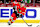 CHICAGO, ILLINOIS - JANUARY 11: Taylor Hall #71 of the Chicago Blackhawks skates with the puck against the Edmonton Oilers during the second period at the United Center on January 11, 2025 in Chicago, Illinois. (Photo by Michael Reaves/Getty Images)