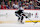 DENVER, COLORADO - JANUARY 22: Nathan MacKinnon #29 of the Colorado Avalanche skates against the Winnipeg Jets at Ball Arena on January 22, 2025 in Denver, Colorado. (Photo by Michael Martin/NHLI via Getty Images)