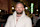 PHILADELPHIA, PENNSYLVANIA - JANUARY 22: Conor McGregor is seen leaving 1518 Bar & Grill after a surprise appearance for "Bare Knuckle Fighting Championship x Forged Irish Stout" BKFC Ticket Giveaway on January 22, 2025 in Philadelphia, Pennsylvania. (Photo by Gilbert Carrasquillo/GC Images)